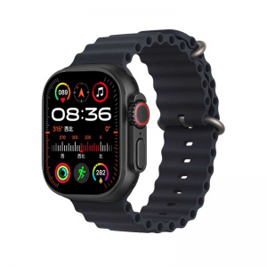 T900 Ultra 2 Smartwatch