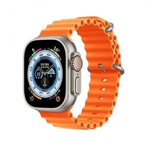 t900 ultra 2 orange