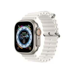KW3 Ultra 2 Smartwatch